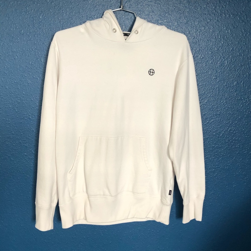 HUF Hoodie